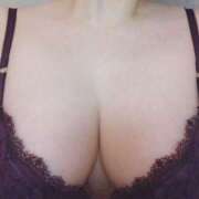 ヒメ日記 2025/10/01 13:45 投稿 まいか 埼玉西川口ショートケーキ（シンデレラグループ）