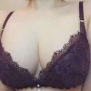 ヒメ日記 2025/12/20 13:45 投稿 まいか 埼玉西川口ショートケーキ（シンデレラグループ）