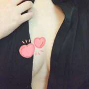 ヒメ日記 2026/01/28 13:45 投稿 まいか 埼玉西川口ショートケーキ（シンデレラグループ）