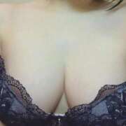 ヒメ日記 2026/01/31 13:45 投稿 まいか 埼玉西川口ショートケーキ（シンデレラグループ）