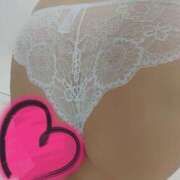 ヒメ日記 2025/05/02 11:30 投稿 かずみ 埼玉西川口ショートケーキ（シンデレラグループ）