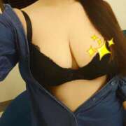 ヒメ日記 2025/06/28 17:10 投稿 かずみ 埼玉西川口ショートケーキ（シンデレラグループ）