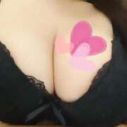 ヒメ日記 2025/07/08 18:45 投稿 かずみ 埼玉西川口ショートケーキ（シンデレラグループ）