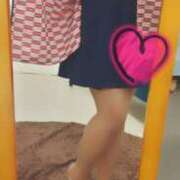 ヒメ日記 2025/09/06 18:53 投稿 かずみ 埼玉西川口ショートケーキ（シンデレラグループ）