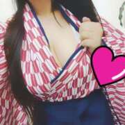 ヒメ日記 2025/09/20 09:31 投稿 かずみ 埼玉西川口ショートケーキ（シンデレラグループ）