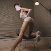 ヒメ日記 2024/12/12 11:30 投稿 Mami セグレターリオ