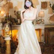 ヒメ日記 2024/12/19 11:10 投稿 Mami セグレターリオ