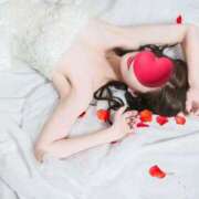 ヒメ日記 2024/12/27 10:47 投稿 Mami セグレターリオ