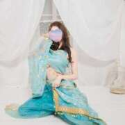 ヒメ日記 2025/01/11 10:36 投稿 Mami セグレターリオ