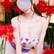 ヒメ日記 2025/01/21 11:31 投稿 Mami セグレターリオ