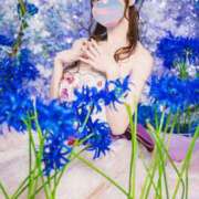 ヒメ日記 2025/01/24 11:42 投稿 Mami セグレターリオ