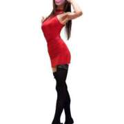 ヒメ日記 2025/01/26 11:13 投稿 Mami セグレターリオ