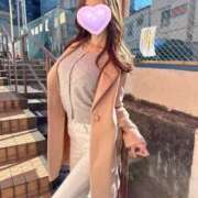 ヒメ日記 2025/01/30 11:49 投稿 Mami セグレターリオ