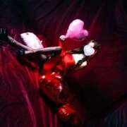 ヒメ日記 2025/02/15 11:21 投稿 Mami セグレターリオ