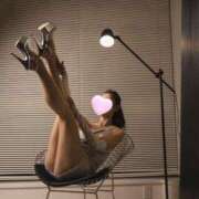 ヒメ日記 2025/03/16 10:33 投稿 Mami セグレターリオ