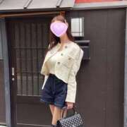 ヒメ日記 2025/04/01 10:36 投稿 Mami セグレターリオ