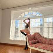 ヒメ日記 2025/04/01 11:48 投稿 Mami セグレターリオ