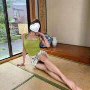 ヒメ日記 2025/04/25 11:16 投稿 Mami セグレターリオ