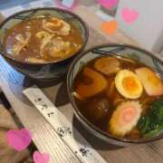 ヒメ日記 2025/05/29 11:00 投稿 Mami セグレターリオ