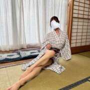 ヒメ日記 2025/06/05 10:33 投稿 Mami セグレターリオ