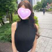 ヒメ日記 2025/06/21 16:56 投稿 Mami セグレターリオ