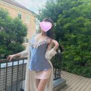 ヒメ日記 2025/06/25 10:32 投稿 Mami セグレターリオ