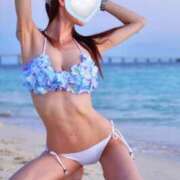 ヒメ日記 2025/07/04 10:45 投稿 Mami セグレターリオ