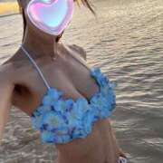 ヒメ日記 2025/07/08 13:12 投稿 Mami セグレターリオ