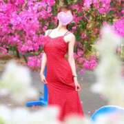 ヒメ日記 2025/07/10 10:34 投稿 Mami セグレターリオ