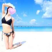 ヒメ日記 2025/07/18 21:12 投稿 Mami セグレターリオ