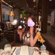 ヒメ日記 2025/07/21 10:32 投稿 Mami セグレターリオ