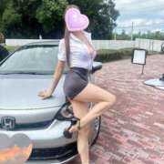 ヒメ日記 2025/07/25 10:29 投稿 Mami セグレターリオ