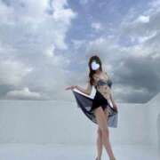 ヒメ日記 2025/08/07 10:36 投稿 Mami セグレターリオ