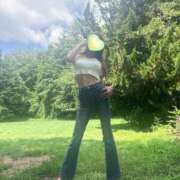 ヒメ日記 2025/08/09 11:07 投稿 Mami セグレターリオ