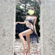 ヒメ日記 2025/08/13 10:35 投稿 Mami セグレターリオ