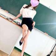 ヒメ日記 2025/08/15 20:19 投稿 Mami セグレターリオ