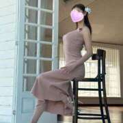 ヒメ日記 2025/08/26 10:32 投稿 Mami セグレターリオ