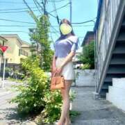 ヒメ日記 2025/08/28 11:21 投稿 Mami セグレターリオ