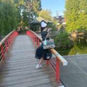 ヒメ日記 2025/09/01 17:01 投稿 Mami セグレターリオ