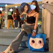 ヒメ日記 2025/09/18 10:33 投稿 Mami セグレターリオ