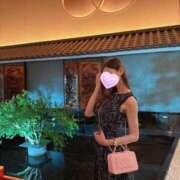 ヒメ日記 2025/09/25 10:33 投稿 Mami セグレターリオ