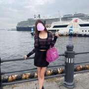 ヒメ日記 2025/10/14 10:33 投稿 Mami セグレターリオ