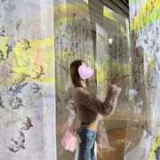 ヒメ日記 2025/10/20 10:37 投稿 Mami セグレターリオ