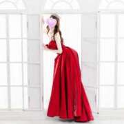 ヒメ日記 2025/10/23 11:15 投稿 Mami セグレターリオ