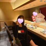 ヒメ日記 2025/11/04 13:21 投稿 Mami セグレターリオ