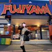 ヒメ日記 2025/11/08 13:57 投稿 Mami セグレターリオ