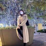 ヒメ日記 2025/11/25 11:00 投稿 Mami セグレターリオ