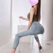 ヒメ日記 2025/11/30 14:06 投稿 Mami セグレターリオ