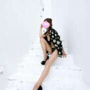 Mami 今日から12月の出勤です♡ セグレターリオ