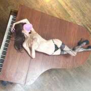 Mami 今日から3日間出勤です♡ セグレターリオ